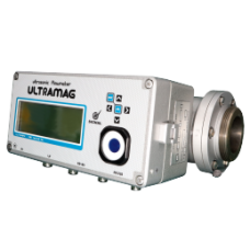ULTRAMAG Комплекс для измерения количества газа