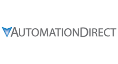 AutomationDirect