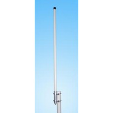 A10-868 Вертикальная всенаправленная антенна
