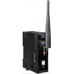 GTM-201-RS232 - Промышленный 4-х диапазонный GPRS/GSM модем