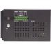SD-4208-G-DSC Промышленный управляемый коммутатор 8 x 10/100TX + 2 x 10/100/1000/Dual Speed SFP Combo