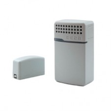 Вега Smart-HS0101 - датчик влажности/температуры/открытия/ускорения