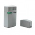 Вега Smart-HS0101 - датчик влажности/температуры/открытия/ускорения
