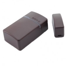 Вега Smart-MC0101 - магнитоконтактный датчик
